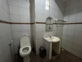 Sulendra Jungle Suites Ubud View by EPS