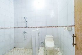 Sulendra Jungle Suites Ubud View by EPS