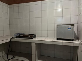 Sulendra Jungle Suites Ubud View by EPS