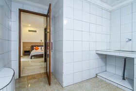 Sulendra Jungle Suites Ubud View by EPS