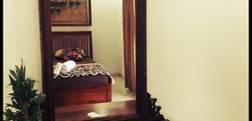 Super OYO Capital O Pondok Ayu Homestay