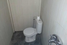 Super OYO Capital O Pondok Ayu Homestay