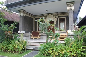 Swan Inn