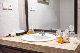 Taluh Bebek Ubud Private Villas