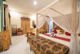 Taluh Bebek Ubud Private Villas