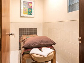 Taluh Bebek Ubud Private Villas