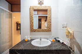 Taluh Bebek Ubud Private Villas