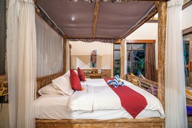 Taluh Bebek Ubud Private Villas