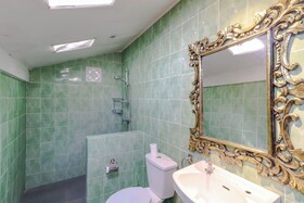 Taman Lituhayu Cottages