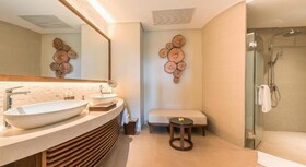 Tanadewa Resort & Spa Ubud by Cross Collection