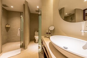 Tanadewa Resort & Spa Ubud by Cross Collection