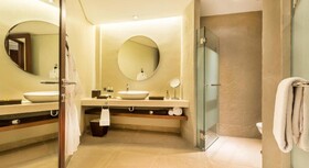 Tanadewa Resort & Spa Ubud by Cross Collection