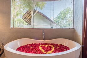 Tanadewa Resort & Spa Ubud by Cross Collection