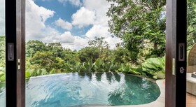 Tanadewa Resort & Spa Ubud by Cross Collection