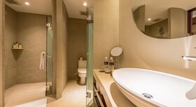 Tanadewa Resort & Spa Ubud by Cross Collection