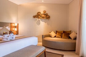 Tanadewa Resort & Spa Ubud by Cross Collection