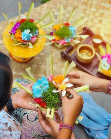 Tanadewa Resort & Spa Ubud by Cross Collection