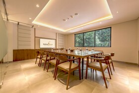 Tanadewa Resort & Spa Ubud by Cross Collection