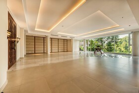 Tanadewa Resort & Spa Ubud by Cross Collection