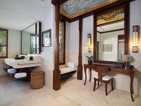Tanah Gajah, a Resort by Hadiprana