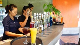 Tanamas Villas Ubud by Best Deals Asia Hospitality