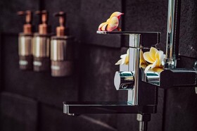 Tanamas Villas Ubud by Best Deals Asia Hospitality