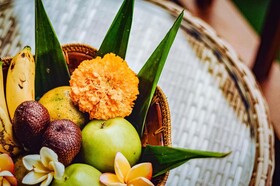 Tanamas Villas Ubud by Best Deals Asia Hospitality