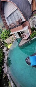 Tanamas Villas Ubud by Best Deals Asia Hospitality