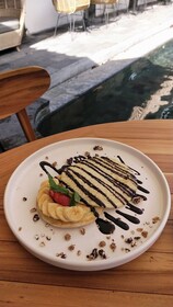 Tattva Bali Retreat & Wellness