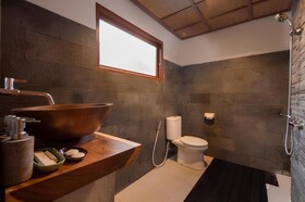 Tattva Bali Retreat & Wellness