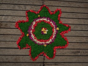 Tattva Bali Retreat & Wellness