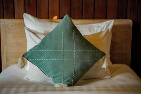 Tattva Bali Retreat & Wellness