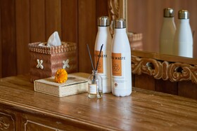 Tattva Bali Retreat & Wellness