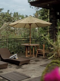 Tattva Bali Retreat & Wellness