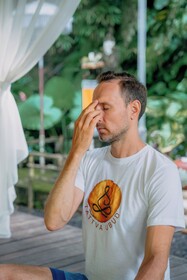 Tattva Bali Retreat & Wellness