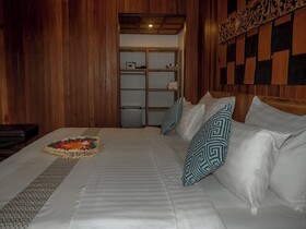 Tattva Bali Retreat & Wellness