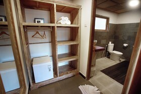 Tattva Bali Retreat & Wellness