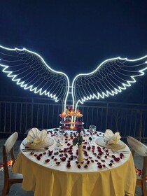 Tattva Bali Retreat & Wellness