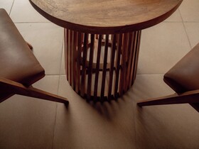 Tattva Bali Retreat & Wellness