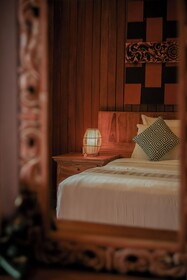 Tattva Bali Retreat & Wellness