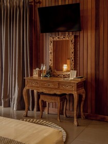 Tattva Bali Retreat & Wellness