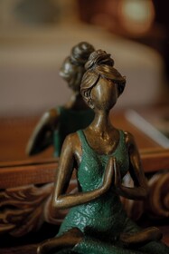 Tattva Bali Retreat & Wellness