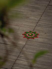 Tattva Bali Retreat & Wellness