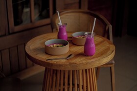 Tattva Bali Retreat & Wellness