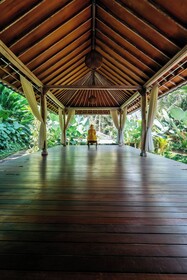Tattva Bali Retreat & Wellness