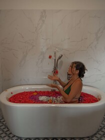 Tattva Bali Retreat & Wellness