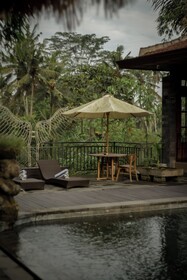 Tattva Bali Retreat & Wellness