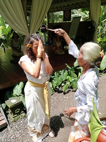 Tattva Bali Retreat & Wellness