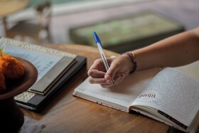 Tattva Bali Retreat & Wellness