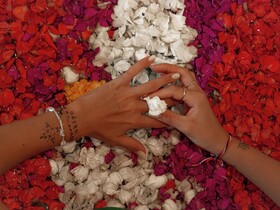 Tattva Bali Retreat & Wellness